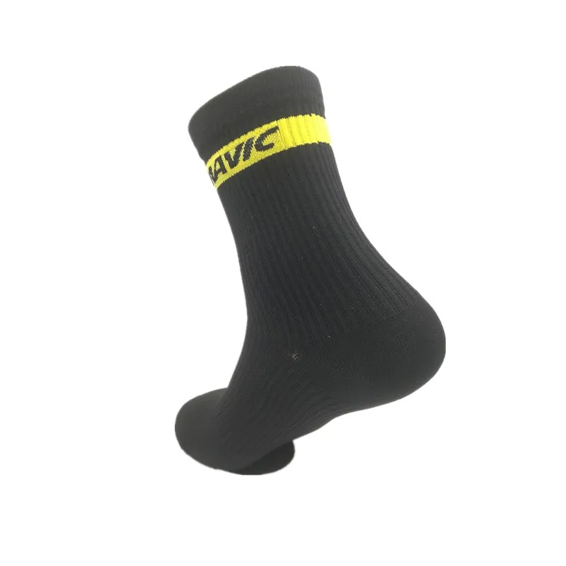 Women Cycling Sport Running Socks Ankle Basketball Bicycle Climbing Camping Socks Women Men Socks
Women Cycling Sport Running Socks Ankle Basketball Bicycle Climbing Camping Socks Women Men Socks