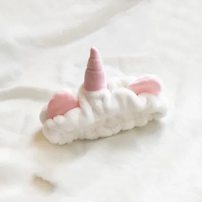 Женская Вечерние Лисовая Мягкая повязка на голову с бантом
Женская Вечерние Лисовая Мягкая повязка на голову с бантом