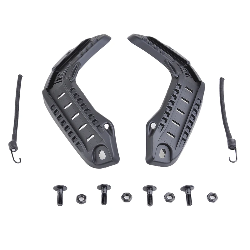 Tactical OPS FAST Helmet Standard Type Guide Airsoft Plastic Mount Sports Helmets Accessories
Tactical OPS FAST Helmet Standard Type Guide Airsoft Plastic Mount Sports Helmets Accessories