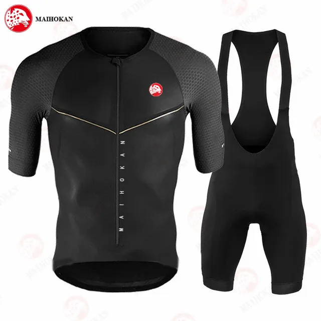 Новинка 2021, летний комплект из Джерси для велоспорта, одежда для велоспорта, дышащая мужская веломайка, мужской комплект для велоспорта
Новинка 2021, летний комплект из Джерси для велоспорта, одежда для велоспорта, дышащая мужская веломайка, мужской комплект для велоспорта