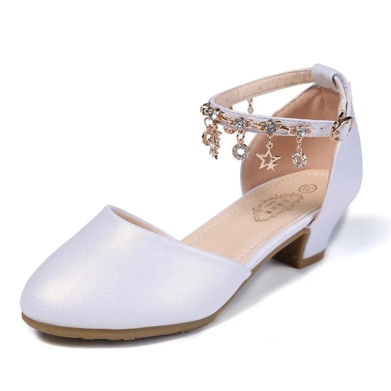 Girl Sandals, High-heeled Princess Dance Shoes, Barefoot Shoes, Leather Shoes, Doll Shoes, Kawaii Shoes, Dancing Shoes, Pumps,
Girl Sandals, High-heeled Princess Dance Shoes, Barefoot Shoes, Leather Shoes, Doll Shoes, Kawaii Shoes, Dancing Shoes, Pumps,