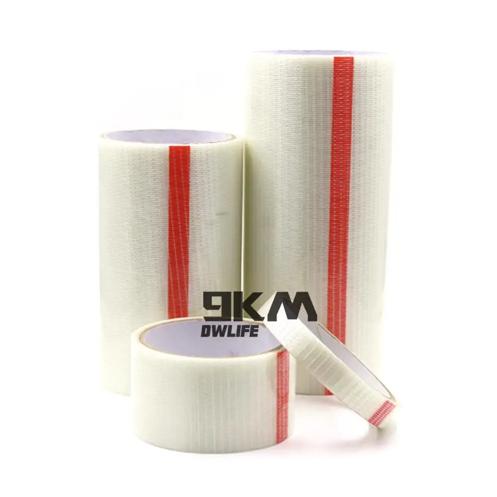 10m x 5cm Kite Repair Tape Waterproof Transparent Film Grid Ripstop Tent DIY Awning Adhesive Accessories
10m x 5cm Kite Repair Tape Waterproof Transparent Film Grid Ripstop Tent DIY Awning Adhesive Accessories
