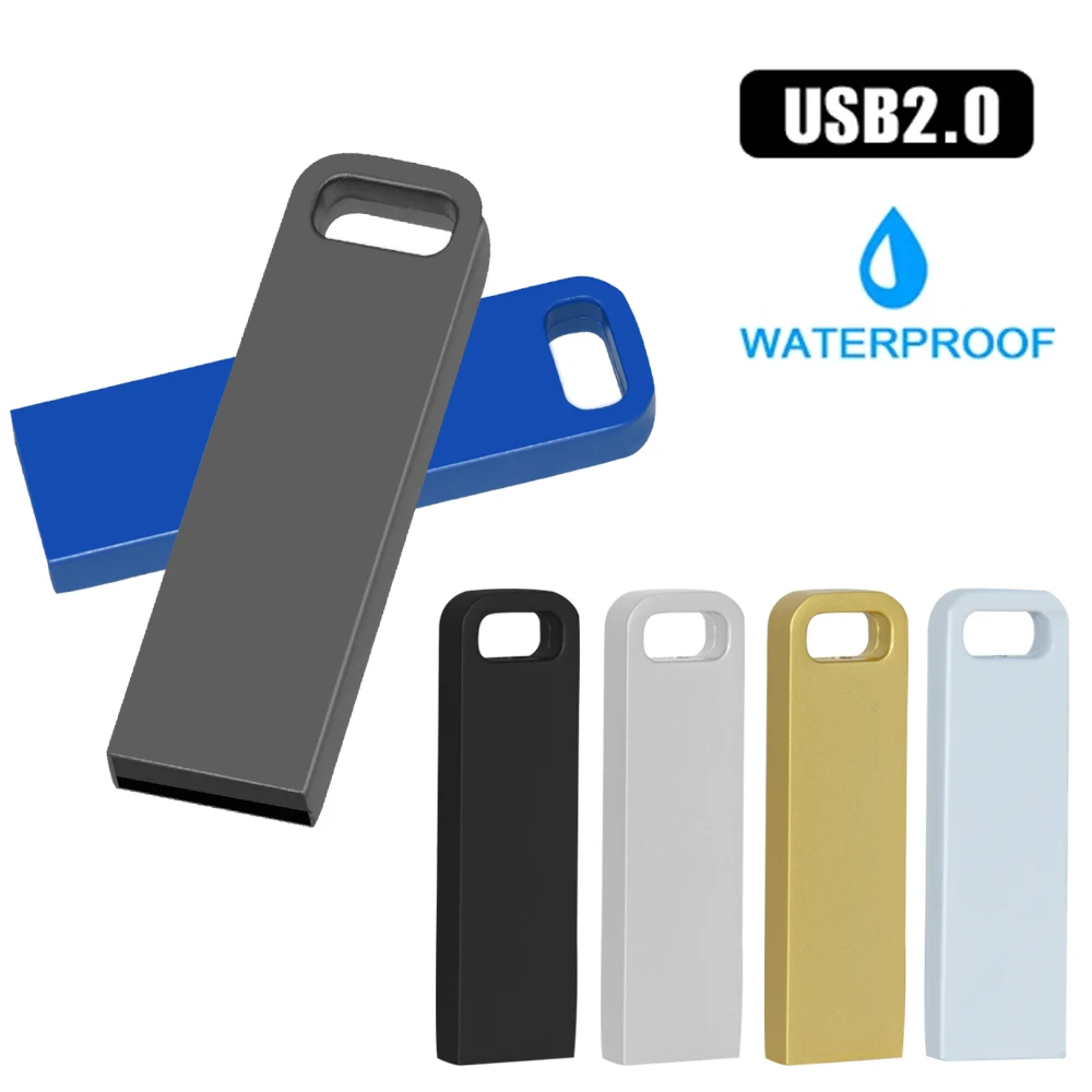 Высокоскоростной USB 3. 0 флеш-накопитель 4 ГБ 8 ГБ 16 ГБ 2,0 ГБ usb флеш-накопитель 32 Гб 64 Гб 128 Гб карта памяти U-диск флэш-накопитель usb 128
Высокоскоростной USB 3. 0 флеш-накопитель 4 ГБ 8 ГБ 16 ГБ 2,0 ГБ usb флеш-накопитель 32 Гб 64 Гб 128 Гб карта памяти U-диск флэш-накопитель usb 128