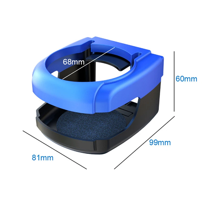 Universal Car Air Outlet Drink Holder Water Cup Insert Bracket Car Water Cup Storage Rack Bottle Stand Car Styling Accessories
Universal Car Air Outlet Drink Holder Water Cup Insert Bracket Car Water Cup Storage Rack Bottle Stand Car Styling Accessories
