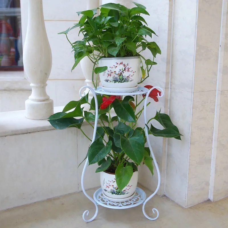 Dekarosyon Mensole Per Fiori Dekoru Afscherming Balkon Flower Balcony Stand Balcon Plant Shelf
Dekarosyon Mensole Per Fiori Dekoru Afscherming Balkon Flower Balcony Stand Balcon Plant Shelf