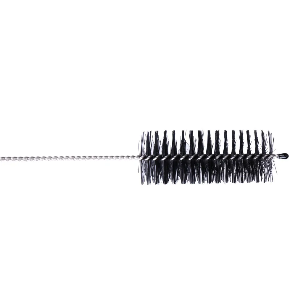 10 pieces Sink Drain Pipe Dredger Bristle Brush 25 cm Stainless Steel Long Reaching Sewer Tube Snake Brush Water Hose Unblocker 
10 pieces Sink Drain Pipe Dredger Bristle Brush 25 cm Stainless Steel Long Reaching Sewer Tube Snake Brush Water Hose Unblocker