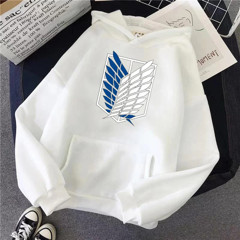 Fashion Hoodie Woman Harajuku Sweatshirt Female/Men Hoodies Japanese Anime r Clothes For Teens
Fashion Hoodie Woman Harajuku Sweatshirt Female/Men Hoodies Japanese Anime r Clothes For Teens