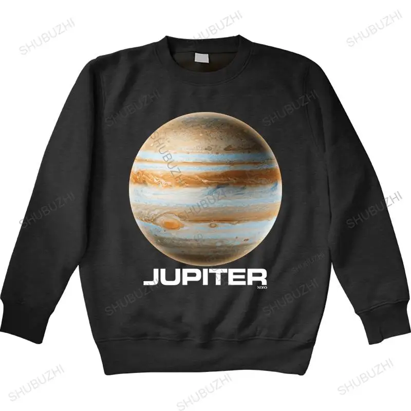 Man crew neck hoodie Jupiter Solar System Planet hoodie Men Women Free Shipping thin style swea new arrived men brand hoodie
Man crew neck hoodie Jupiter Solar System Planet hoodie Men Women Free Shipping thin style swea new arrived men brand hoodie