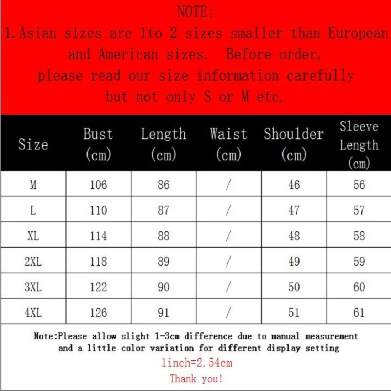 Fur Real Coat Men Parka Racoon Dog Fur Liner Men's Winter Jacket Long Coat Jackets Parkas Hombre Invierno ML-PK10 KJ1178
Fur Real Coat Men Parka Racoon Dog Fur Liner Men's Winter Jacket Long Coat Jackets Parkas Hombre Invierno ML-PK10 KJ1178