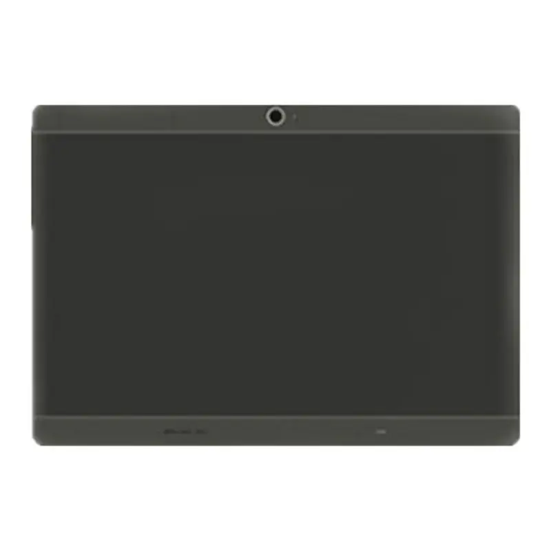 MXLC KT106 Tablet Pc 10.1 inch Windows 3G Phone Call Tablets WiFi Bluetooth GPS 2.5D Tempered Glass 10 inch
MXLC KT106 Tablet Pc 10.1 inch Windows 3G Phone Call Tablets WiFi Bluetooth GPS 2.5D Tempered Glass 10 inch