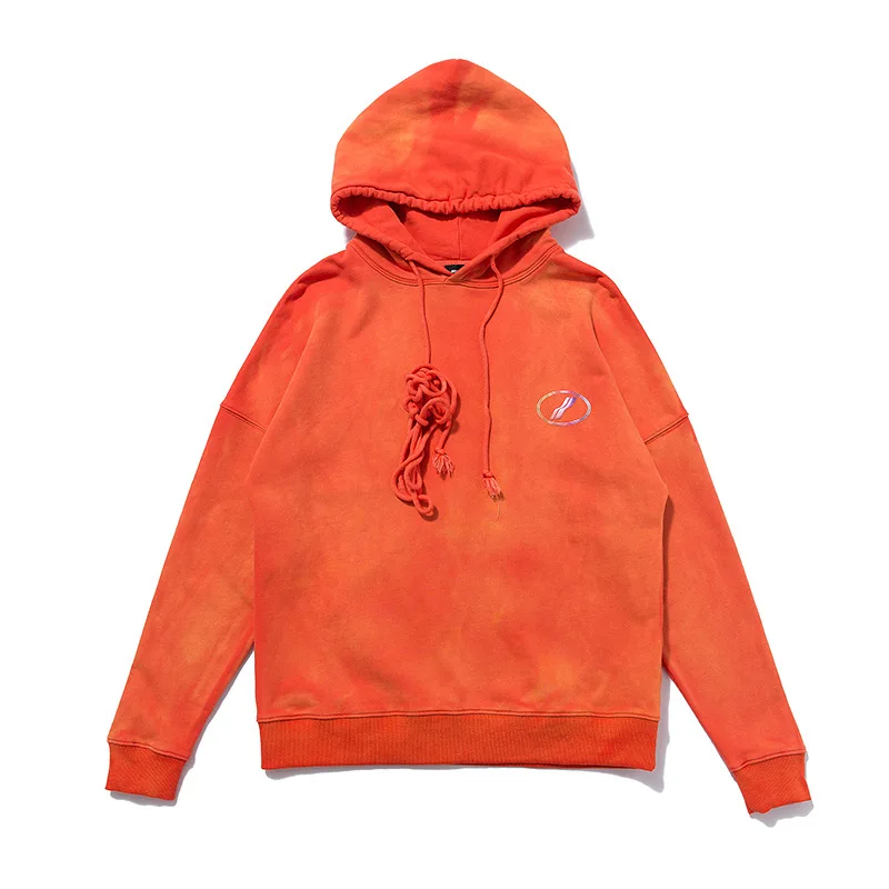 Han Chao welldone Pullover Hoodie Yang Ying baby same we11done loose Sweater Hoodie men's and women's fashion
Han Chao welldone Pullover Hoodie Yang Ying baby same we11done loose Sweater Hoodie men's and women's fashion