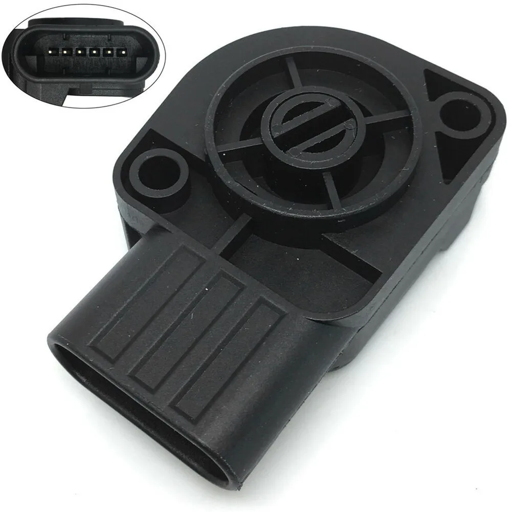 Throttle Position Sensor For Williams Controls 2603893C91 131973 Truck Parts Automobiles Sensors Replacement
Throttle Position Sensor For Williams Controls 2603893C91 131973 Truck Parts Automobiles Sensors Replacement