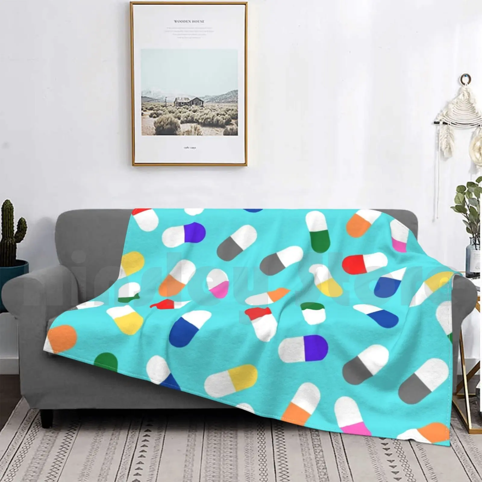 Colorful Pills Blanket Fashion Custom Pharmacy Cute Pharmacy Pills Pills Colorful Colorful Pills Cute
Colorful Pills Blanket Fashion Custom Pharmacy Cute Pharmacy Pills Pills Colorful Colorful Pills Cute