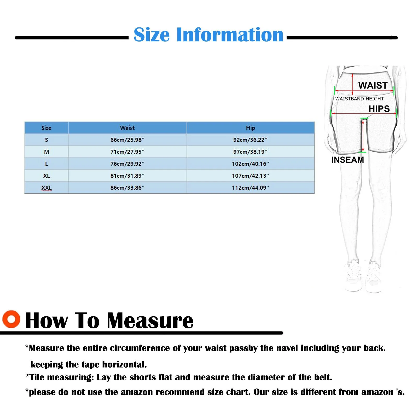 Women's Cotton Lingerie Panties 3pcs Underwear Mid Waist Breathable Briefs Leak Proof Menstrual Comfortable Briefs
Women's Cotton Lingerie Panties 3pcs Underwear Mid Waist Breathable Briefs Leak Proof Menstrual Comfortable Briefs