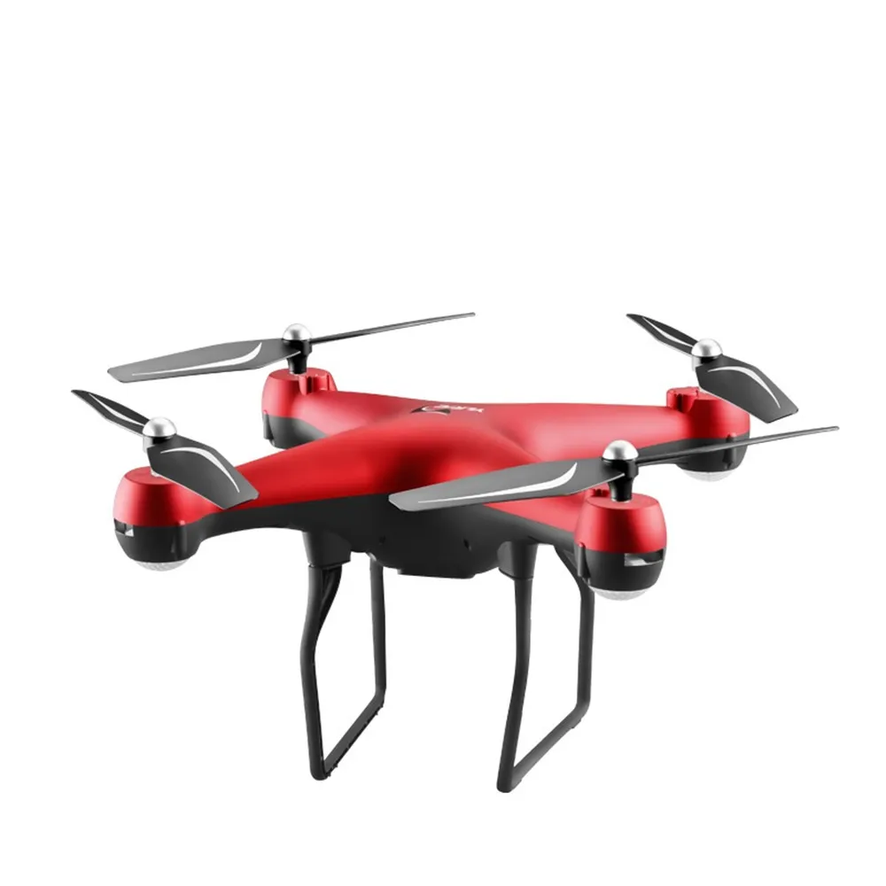 Long Battery Life 4 K/480 P/1080p hd Camera S32T WiFi Quadcopter Aircraft LED Lights aerial Photography Remote Control Drone toy
Long Battery Life 4 K/480 P/1080p hd Camera S32T WiFi Quadcopter Aircraft LED Lights aerial Photography Remote Control Drone toy