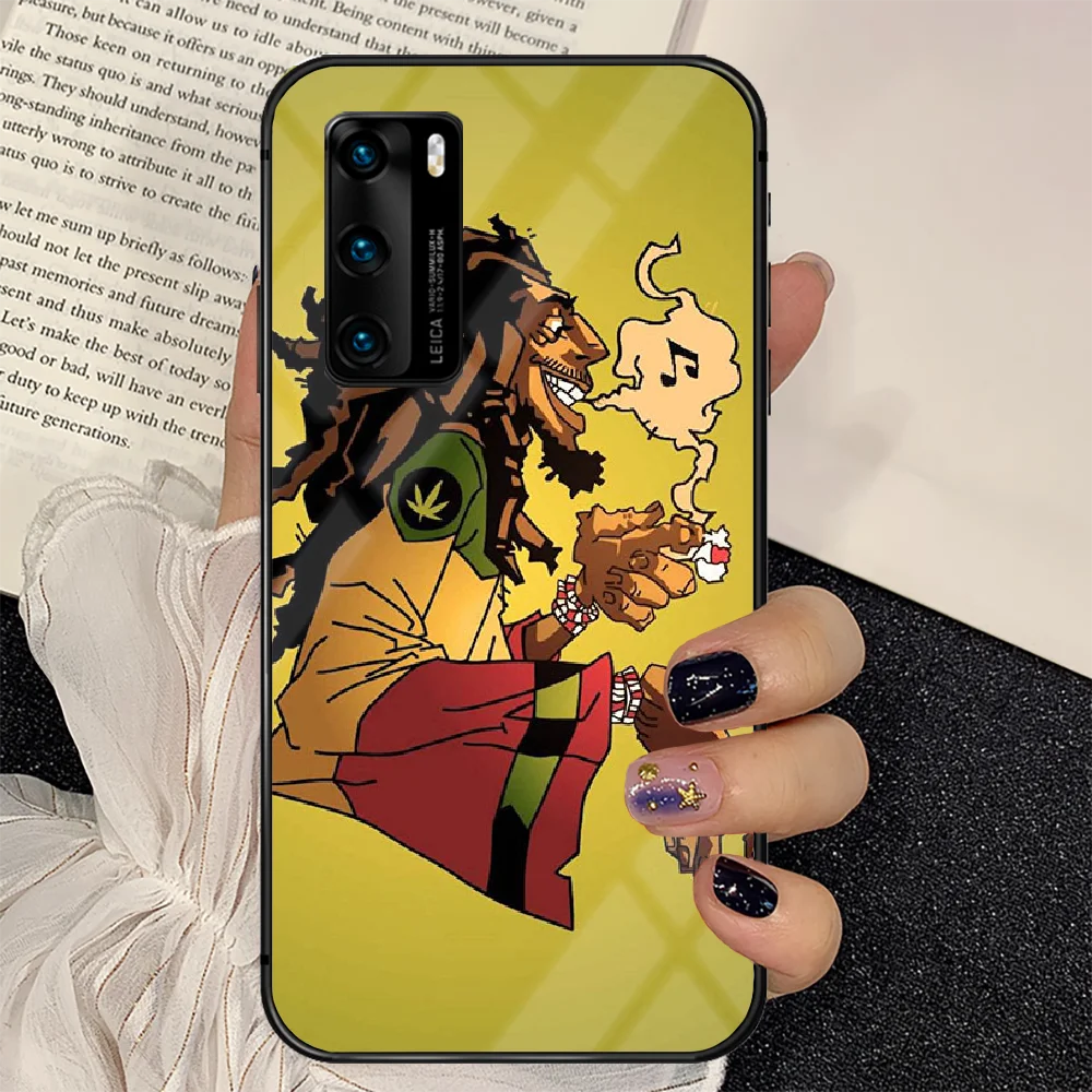 lion Reggae Bob Marley Phone Tempered Glass Case Cover For Huawei P Nova Mate 5T 20 30 40 E Pro Lite Smart 2019 2021 Shell 3D
lion Reggae Bob Marley Phone Tempered Glass Case Cover For Huawei P Nova Mate 5T 20 30 40 E Pro Lite Smart 2019 2021 Shell 3D