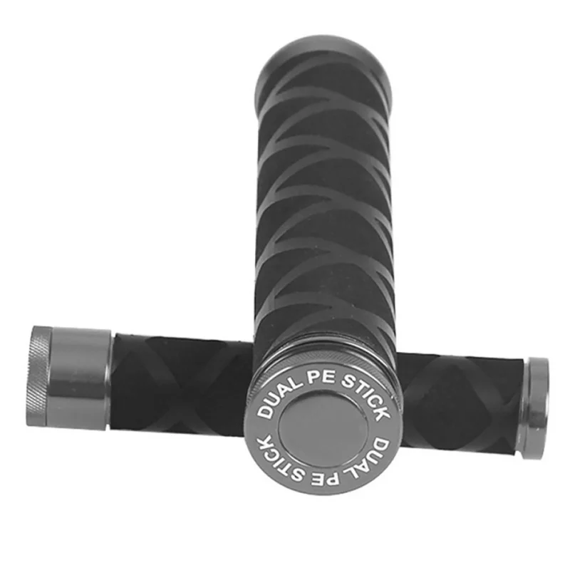 Knot Assist PE Fishing Line Puller Knotting Device FG GT FR Pulling Rod Hanging Bottom Pull Back Drag Tools Line Dragger
Knot Assist PE Fishing Line Puller Knotting Device FG GT FR Pulling Rod Hanging Bottom Pull Back Drag Tools Line Dragger