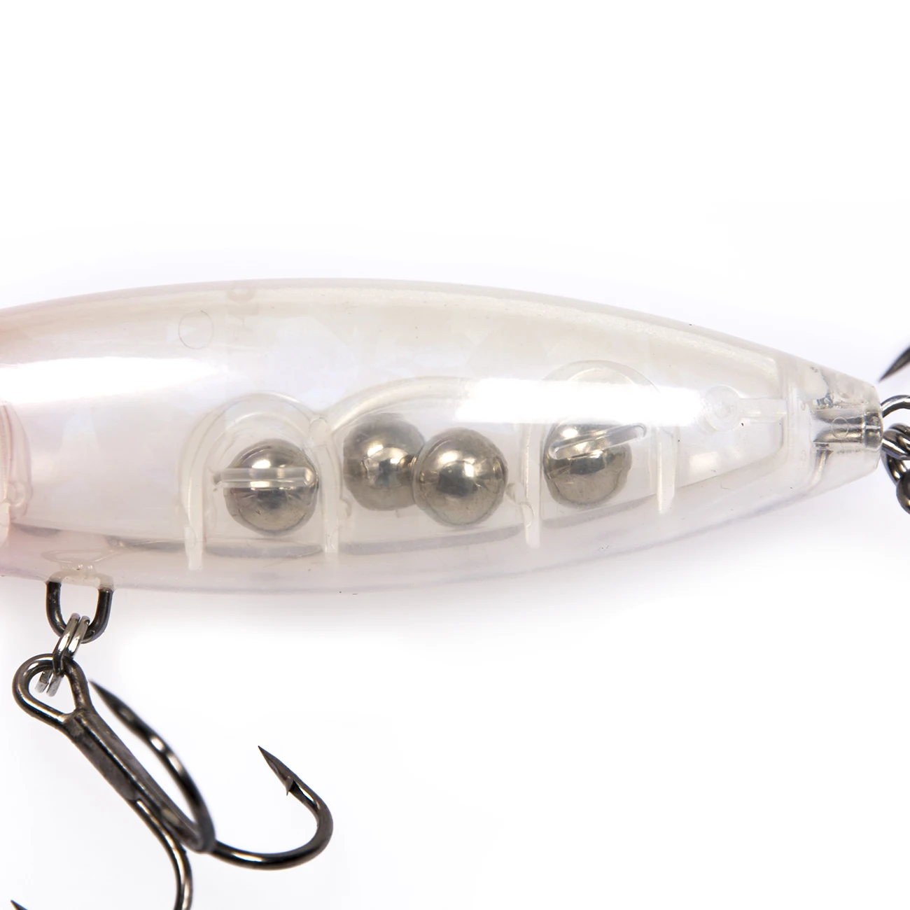 14cm Artificial Fishing Lure Hard Lure Big Popper Lure Crankbait Minnow Swimming Crank Baits Fishing Lure for Outdoor Fishing
14cm Artificial Fishing Lure Hard Lure Big Popper Lure Crankbait Minnow Swimming Crank Baits Fishing Lure for Outdoor Fishing