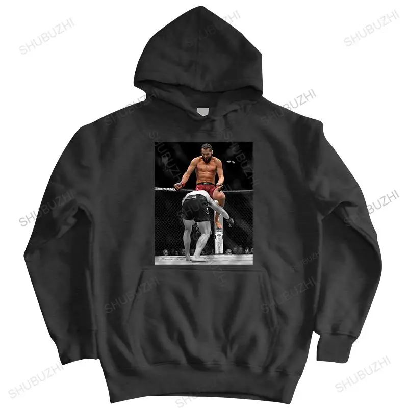 Men streetwear shubuzhi brand sweatshirt hooded Jorge Masvidal Flying Knee Knockout Ben Askrenharajuku unisex outwear cool hoody
Men streetwear shubuzhi brand sweatshirt hooded Jorge Masvidal Flying Knee Knockout Ben Askrenharajuku unisex outwear cool hoody
