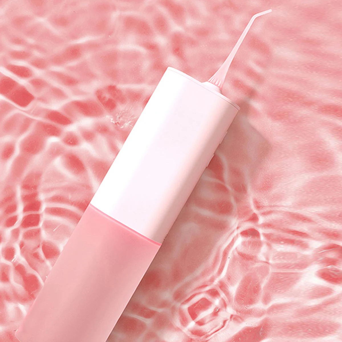 Doctor Bei Portable Electric Dental Flusher F2 IPX7 Cleaning Stone Tooth Cleaner 3-speed mode Electric Water Flossers
Doctor Bei Portable Electric Dental Flusher F2 IPX7 Cleaning Stone Tooth Cleaner 3-speed mode Electric Water Flossers