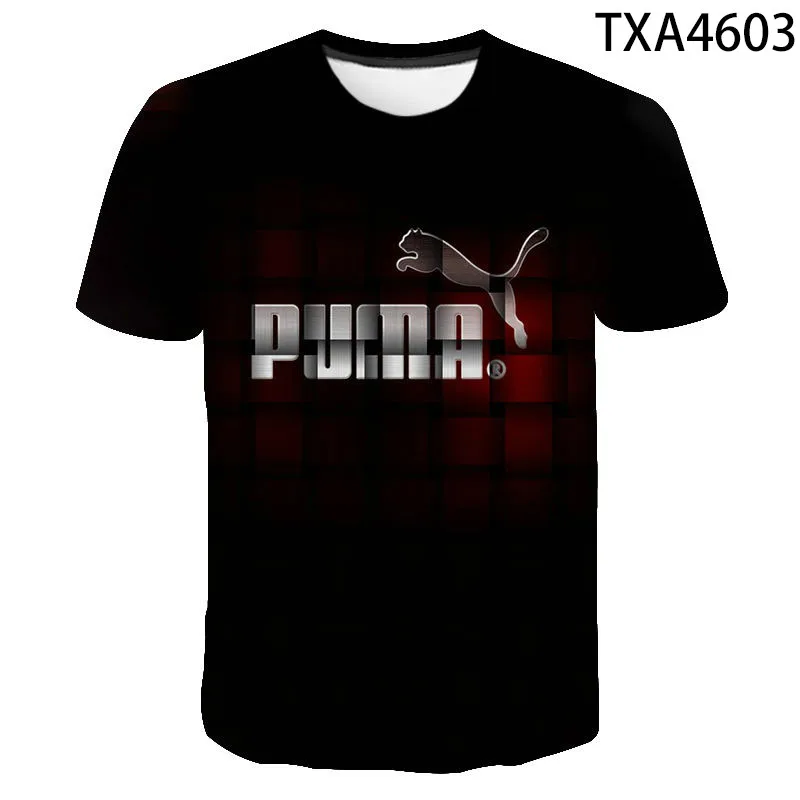 Casual male and female t-shirt, 3d printed short sleeve horse, stylish brand classic, l, new trend 2021
Casual male and female t-shirt, 3d printed short sleeve horse, stylish brand classic, l, new trend 2021