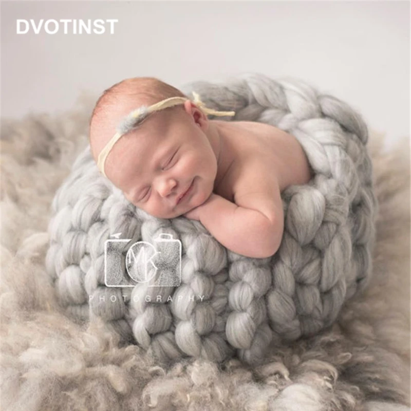 Реквизит для фотосъемки новорожденных Dvotinst, Детская вязаная корзина ручной работы для позирования в ванне, аксессуары для фотосъемки, реквизит для фотосъемки в студии
Реквизит для фотосъемки новорожденных Dvotinst, Детская вязаная корзина ручной работы для позирования в ванне, аксессуары для фотосъемки, реквизит для фотосъемки в студии