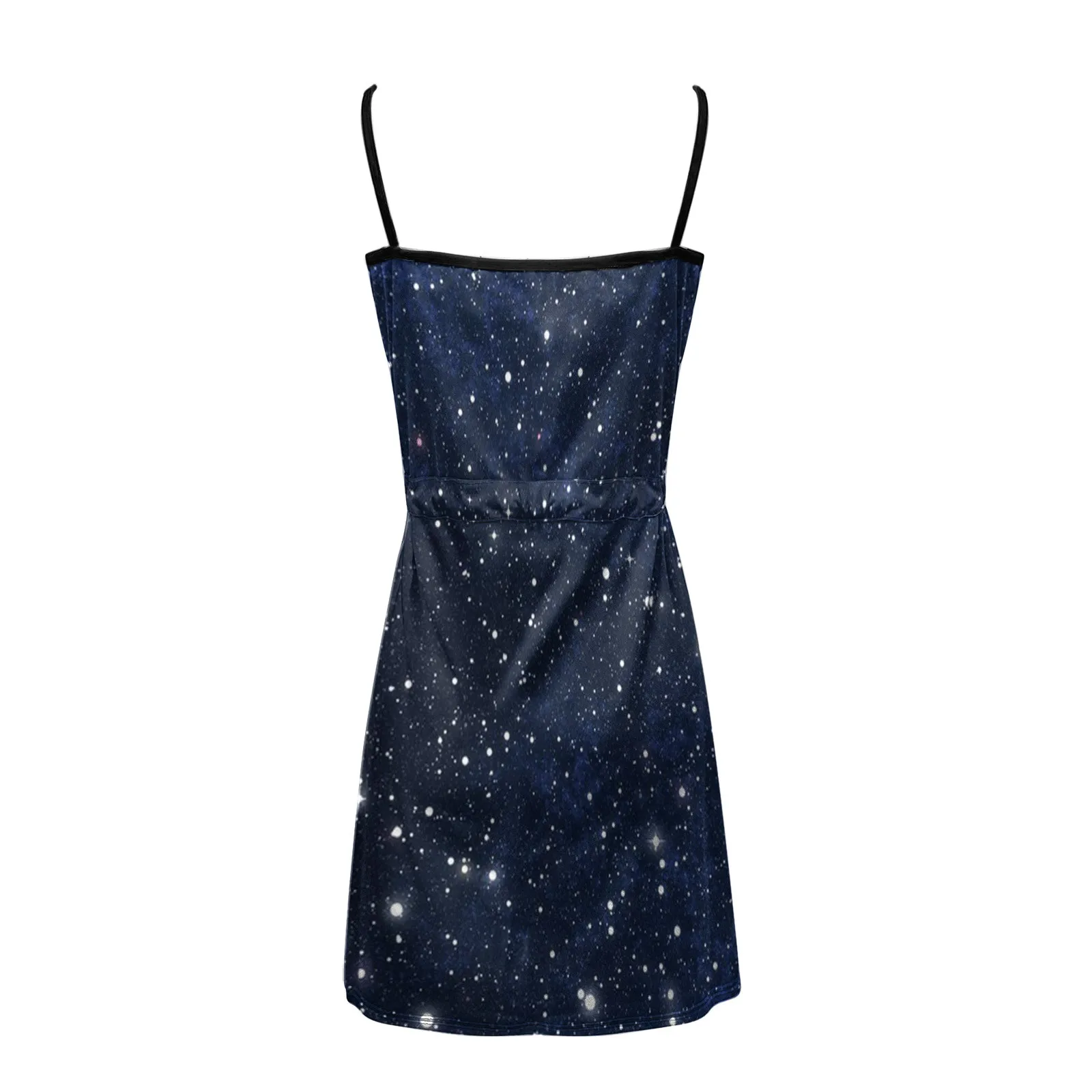 40# Heart Print Strap Dress Women V-neck Sleeveless Open Back Dresses For Women 2021 Drawstring Sleeveless Summer Dress
40# Heart Print Strap Dress Women V-neck Sleeveless Open Back Dresses For Women 2021 Drawstring Sleeveless Summer Dress