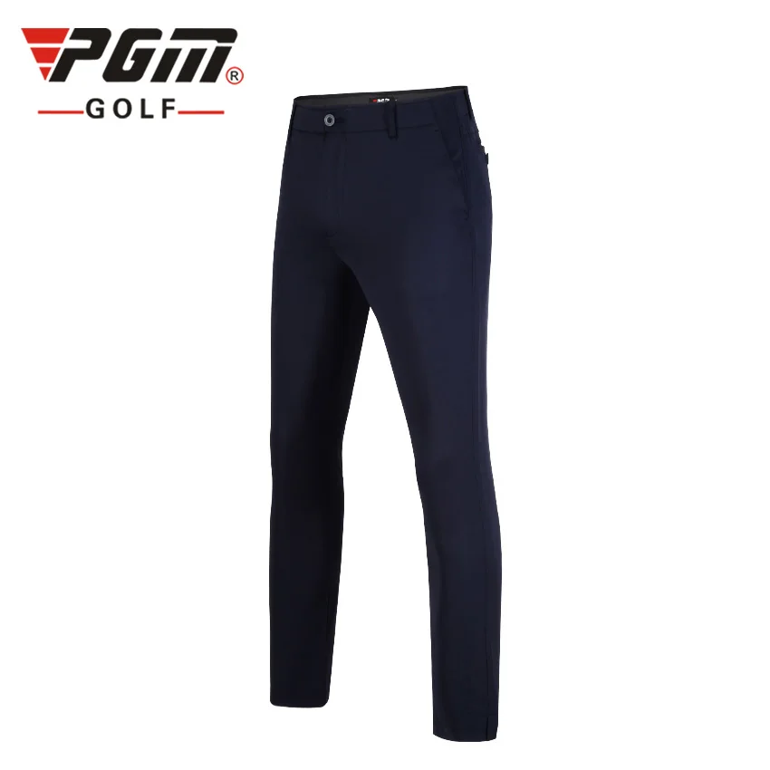 PGM Full Long Golf Pants Summer Men's Ultra-thin Slim Sportswear Trousers Waterproof Breathable Straight Elastic Sports Pants
PGM Full Long Golf Pants Summer Men's Ultra-thin Slim Sportswear Trousers Waterproof Breathable Straight Elastic Sports Pants