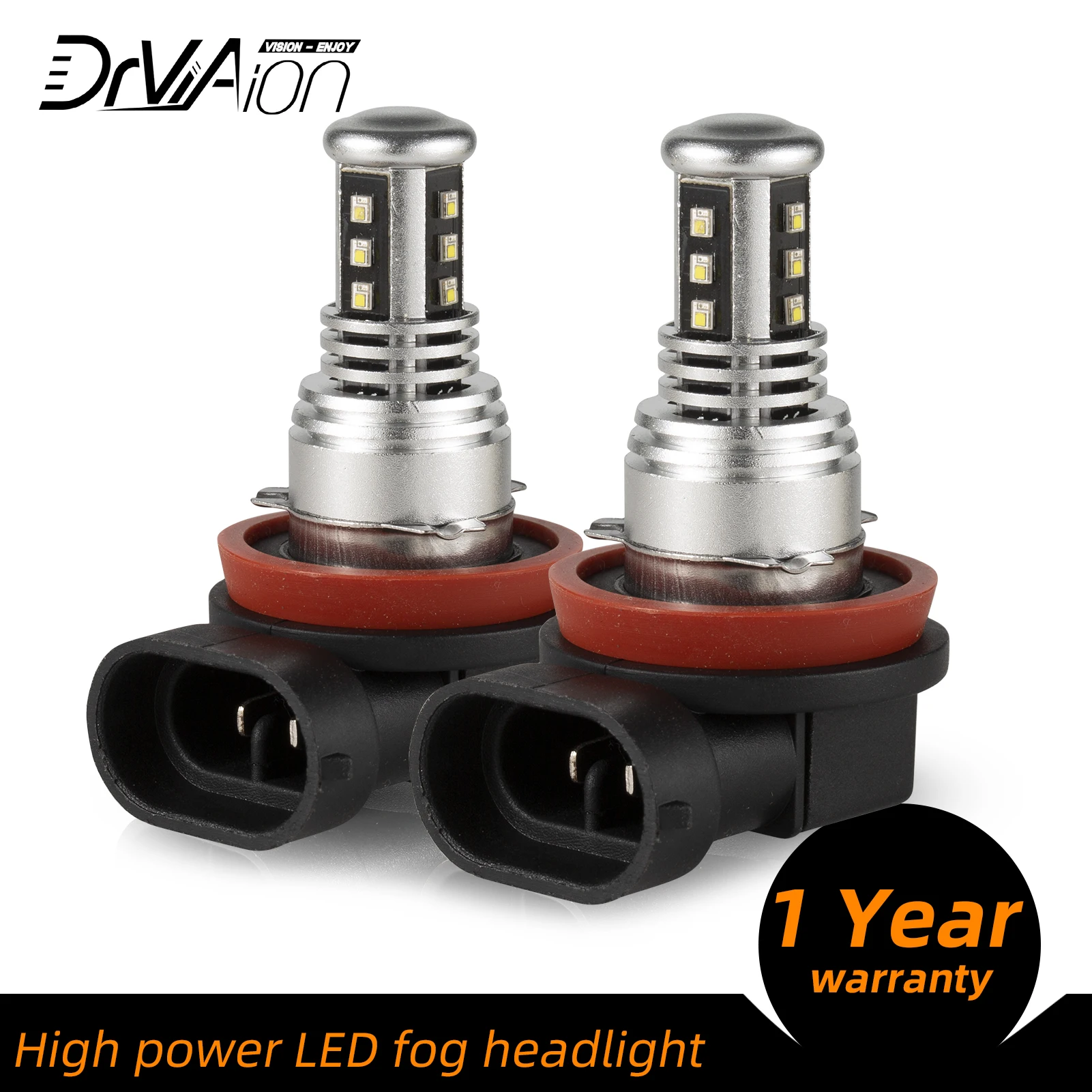 V15-9005/9006/H10-12SMD-LG2016 LG Ultra Bright LED Fog Lamp Car Replacement Lamp Accessories Car Light Accessories Dropshipping
V15-9005/9006/H10-12SMD-LG2016 LG Ultra Bright LED Fog Lamp Car Replacement Lamp Accessories Car Light Accessories Dropshipping