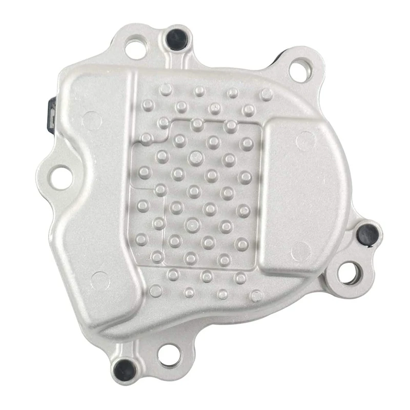 Car Electric Water Pump Fits for Toyota Camry Avalon Lexus ES300H 2012-2016 161A0-39025 
Car Electric Water Pump Fits for Toyota Camry Avalon Lexus ES300H 2012-2016 161A0-39025