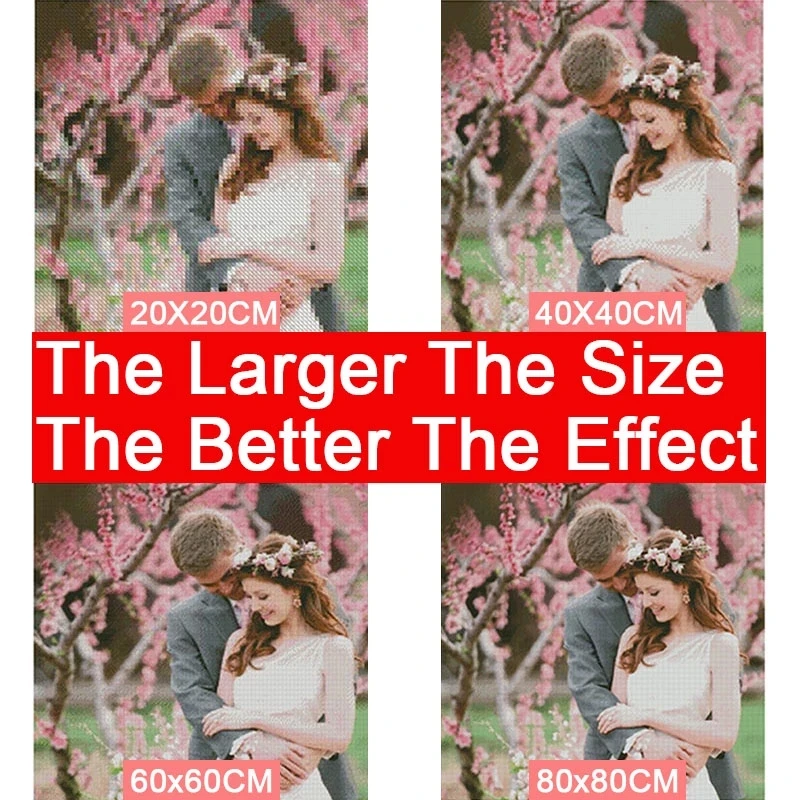 5D Diy Embroidery Diamond Painting Fat Girl Cartoon Sexy Lady Home Decor Full Square Round Drill Cross Stitch Kit Mosaic 
5D Diy Embroidery Diamond Painting Fat Girl Cartoon Sexy Lady Home Decor Full Square Round Drill Cross Stitch Kit Mosaic