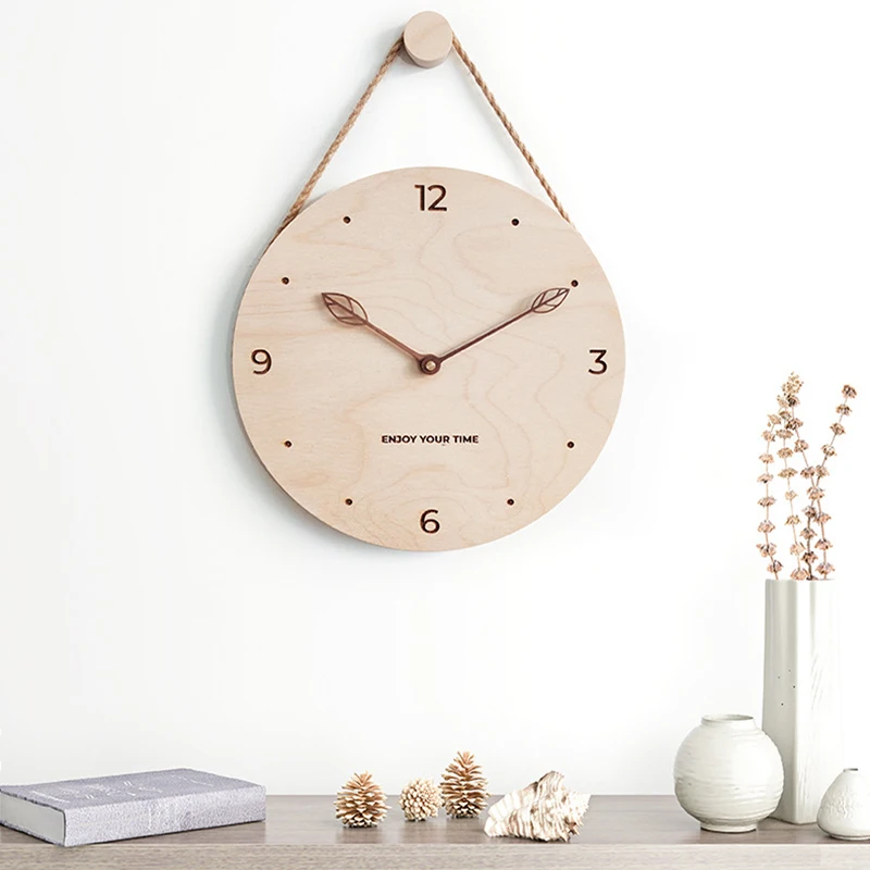 3D Wall Clock Modern Design Digital Wall Clock Home Living Room Wall Watch Decoration Christmas Gifts Clocks Wall Home Decor
3D Wall Clock Modern Design Digital Wall Clock Home Living Room Wall Watch Decoration Christmas Gifts Clocks Wall Home Decor
