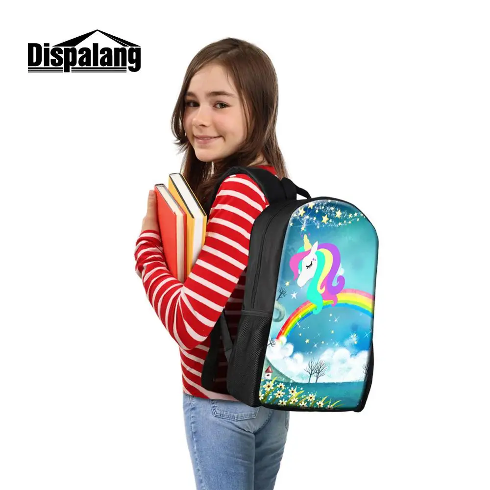Spider Mantis Animal Prints School Bag With Penbox Lunchbox For Children 3 PCS Set Backpack Women Men Casual Shoulder Bag Rugtas
Spider Mantis Animal Prints School Bag With Penbox Lunchbox For Children 3 PCS Set Backpack Women Men Casual Shoulder Bag Rugtas