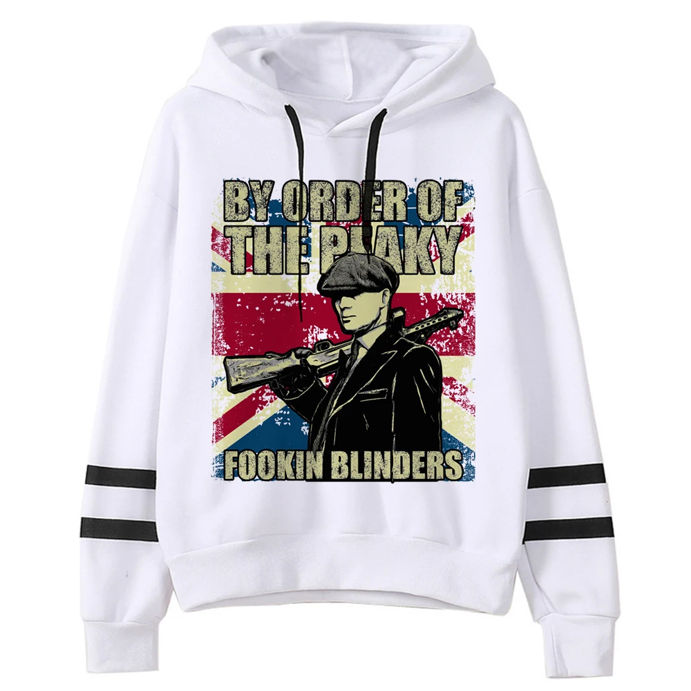 Funny Peaky Blinders Hoodie Oversized Sweatshirt Male Female Women Men Hoodies Fashion Streetwear 90s Hood Sweatshirts
Funny Peaky Blinders Hoodie Oversized Sweatshirt Male Female Women Men Hoodies Fashion Streetwear 90s Hood Sweatshirts