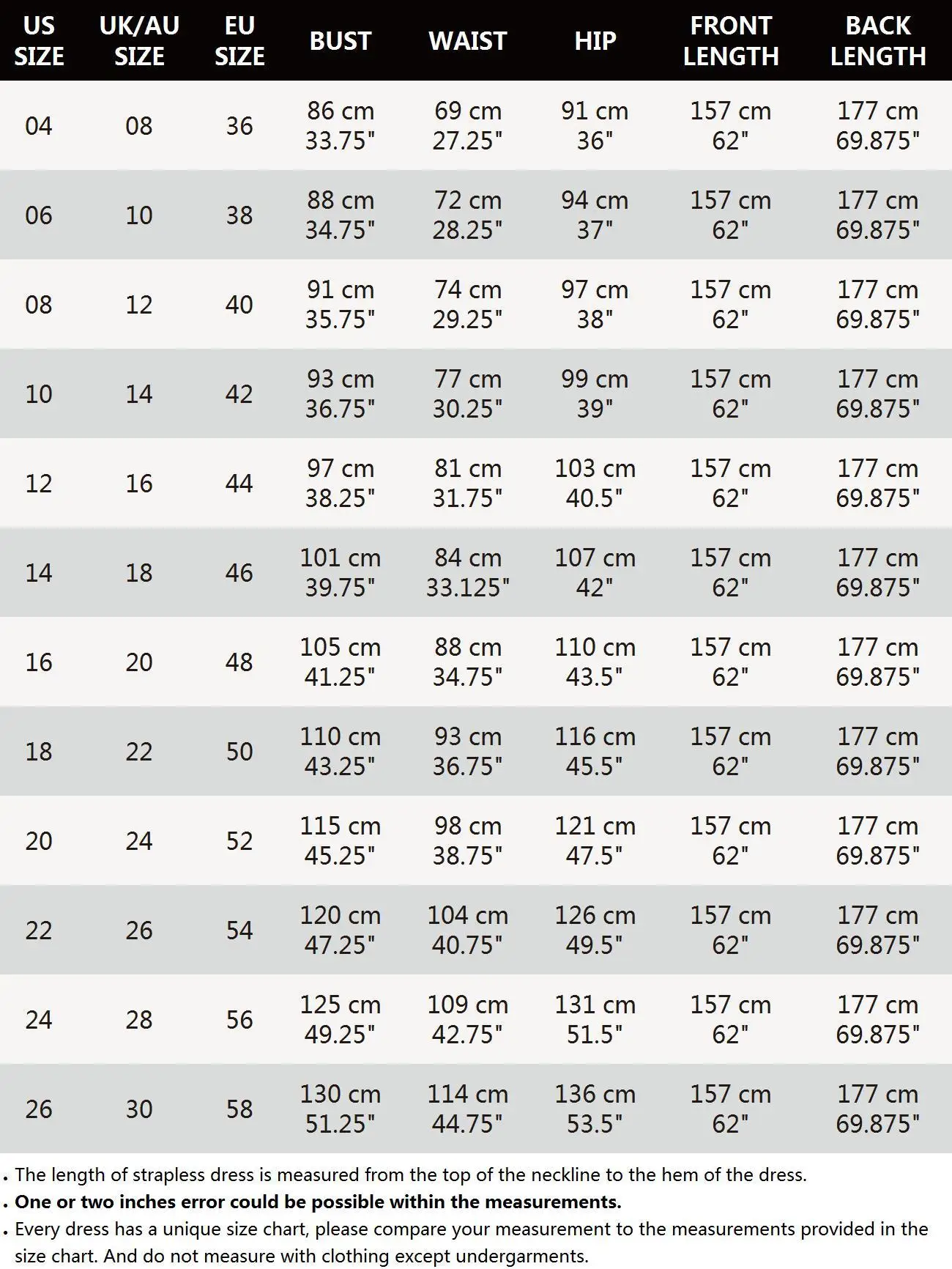 Mermaid Wedding Dress 2021 Ever Pretty EH00252CR Deep V-neck Embroidery Short Puff Sleeves Cream Long Party Dress Robe De Marie
Mermaid Wedding Dress 2021 Ever Pretty EH00252CR Deep V-neck Embroidery Short Puff Sleeves Cream Long Party Dress Robe De Marie