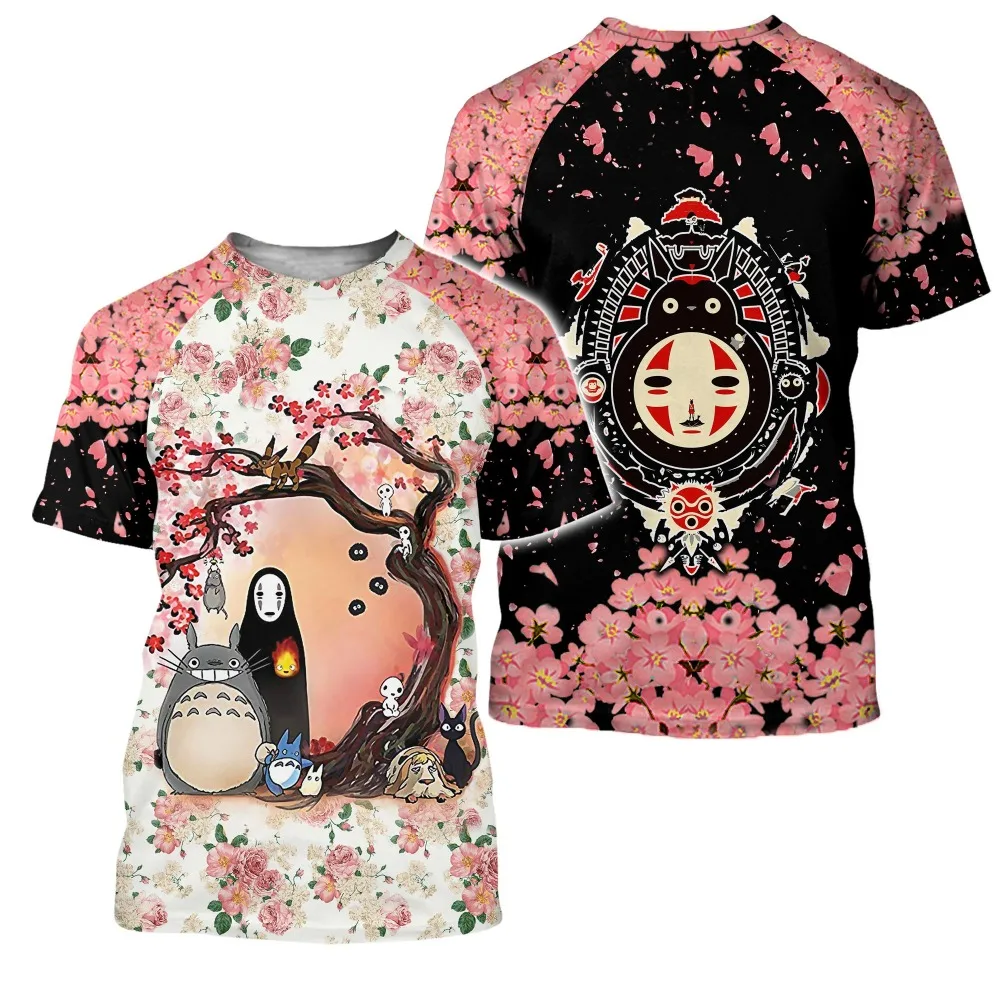 Man T-shirt Anime Big belly japanese cat 3D Printed men t shirt Harajuku Short sleeve shirt Summer street Casual Unisex tshirt
Man T-shirt Anime Big belly japanese cat 3D Printed men t shirt Harajuku Short sleeve shirt Summer street Casual Unisex tshirt