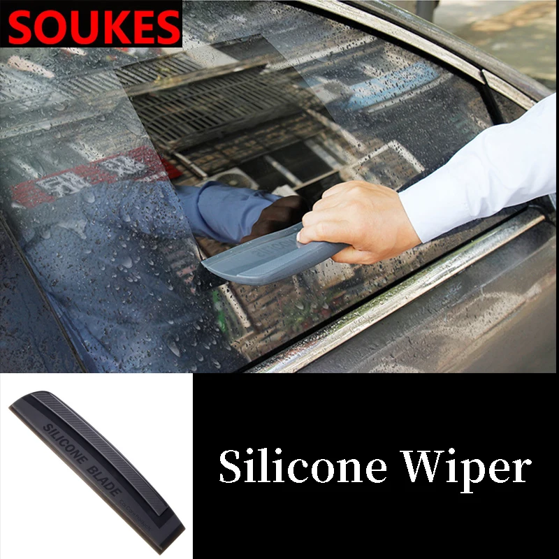 Car Wiper Windshield Window washing Scraper For Ford Focus 2 3 Fiesta Mondeo Ranger Kuga Seat Leon Ibiza Lexus Mitsubishi
Car Wiper Windshield Window washing Scraper For Ford Focus 2 3 Fiesta Mondeo Ranger Kuga Seat Leon Ibiza Lexus Mitsubishi