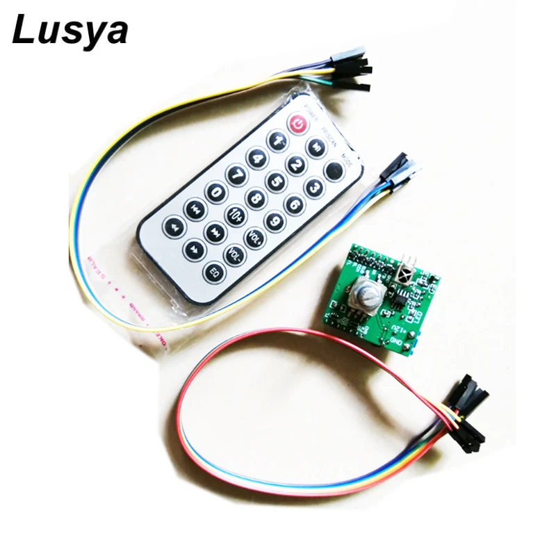 Audio Board 5.1 Channel Tone Board 6 Channel Volume Control Board 5.1 Channel Potentiometer Remote Control Board T1605
Audio Board 5.1 Channel Tone Board 6 Channel Volume Control Board 5.1 Channel Potentiometer Remote Control Board T1605