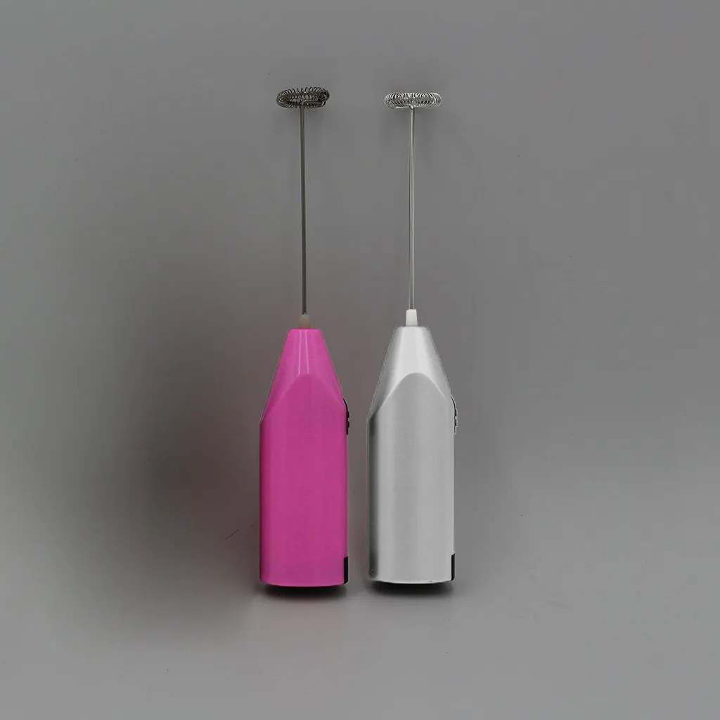 Portable Silicon Kitchen Gadgets Kitchen Milk Frother Handheld Electric Kitchen Barbecue Baking Tools Kitchen Kitchen Accessorie
Portable Silicon Kitchen Gadgets Kitchen Milk Frother Handheld Electric Kitchen Barbecue Baking Tools Kitchen Kitchen Accessorie