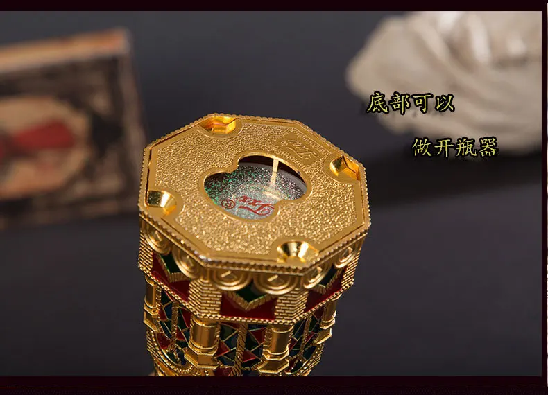 Metal Mosque Toothpick Storage Toothpick Creative Architecture Living Room Dining Room Hand Pressure Automatic Toothpick Tube
Metal Mosque Toothpick Storage Toothpick Creative Architecture Living Room Dining Room Hand Pressure Automatic Toothpick Tube