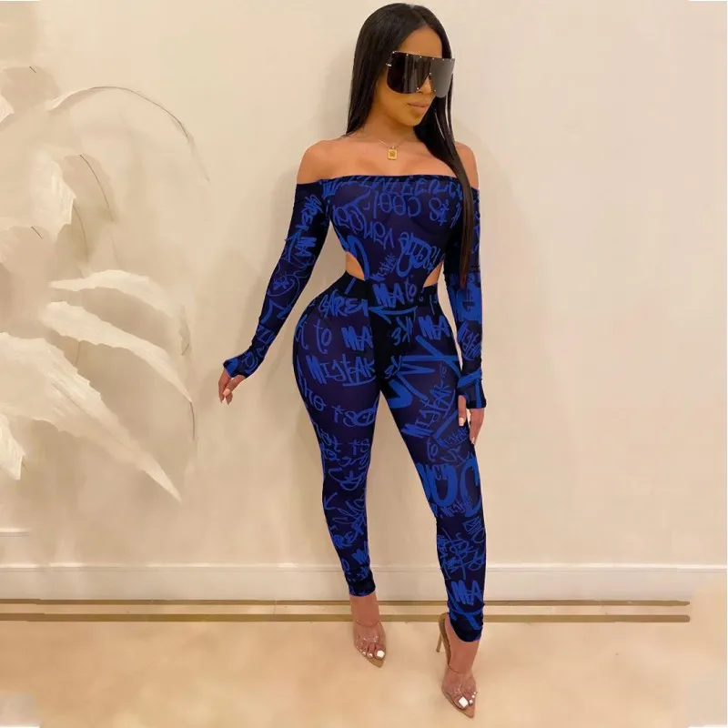 2020 весенне-осенние женские комплекты, сетчатый просвечивающий спортивный костюм, полный рукав, боди, штаны, костюм, уличный сексуальный ком...
2020 весенне-осенние женские комплекты, сетчатый просвечивающий спортивный костюм, полный рукав, боди, штаны, костюм, уличный сексуальный ком...