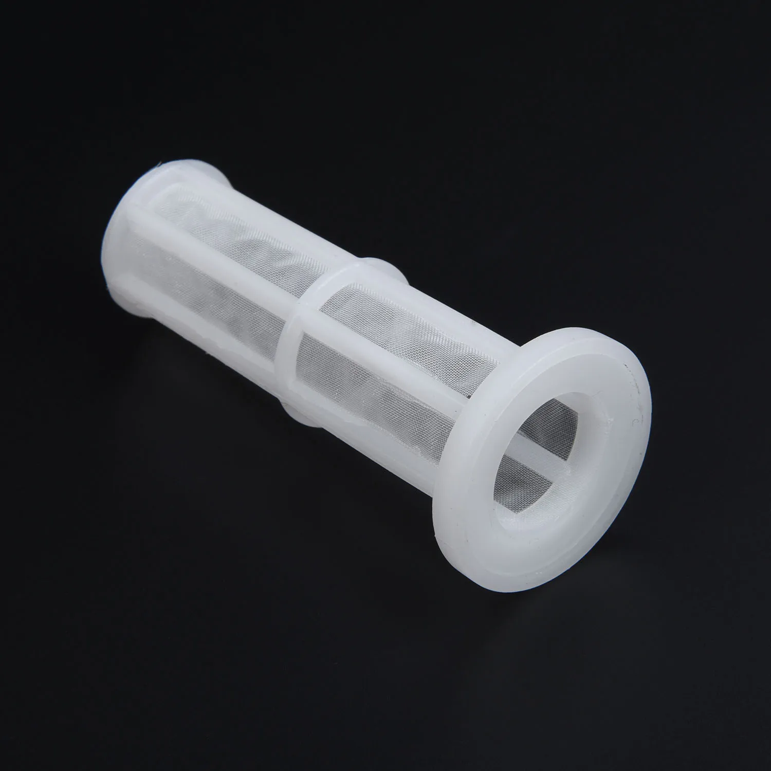 5PCS Washer Water Filter Net Suitable For Karcher K2-K7 Series High Pressure Filters Car Wash Maintenance Parts
5PCS Washer Water Filter Net Suitable For Karcher K2-K7 Series High Pressure Filters Car Wash Maintenance Parts