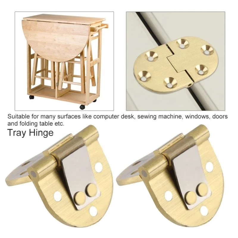 Hinge Repair Plate Rust Resistant Stainless Brass Hinge For Cabinet Furniture Drawer Window Furniture Hardware Accessories
Hinge Repair Plate Rust Resistant Stainless Brass Hinge For Cabinet Furniture Drawer Window Furniture Hardware Accessories