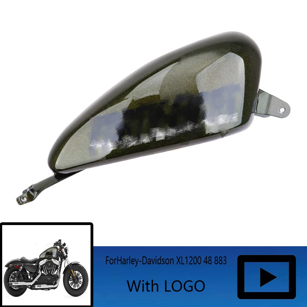 Топливный бак для спортивного мотоцикла Harley, мотоцикла, бензина, ретро, железный XL 48 88312001200 48 бак, запчасти для мотоциклов, бак 2004-2018
Топливный бак для спортивного мотоцикла Harley, мотоцикла, бензина, ретро, железный XL 48 88312001200 48 бак, запчасти для мотоциклов, бак 2004-2018