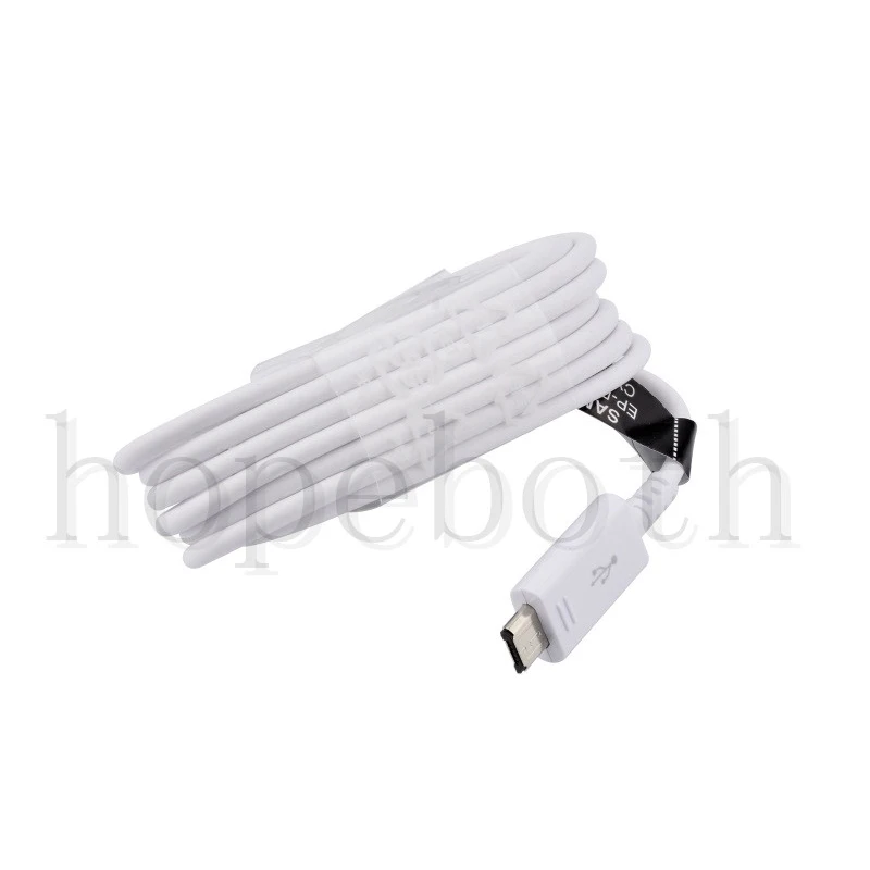 10pcs/lot 1.2M Micro USB Fast Charger Cable Original Micro USB Data Cord For Samsung Galaxy S4 S6 S7 Edge Note 2 4 5 J5 J7 
10pcs/lot 1.2M Micro USB Fast Charger Cable Original Micro USB Data Cord For Samsung Galaxy S4 S6 S7 Edge Note 2 4 5 J5 J7