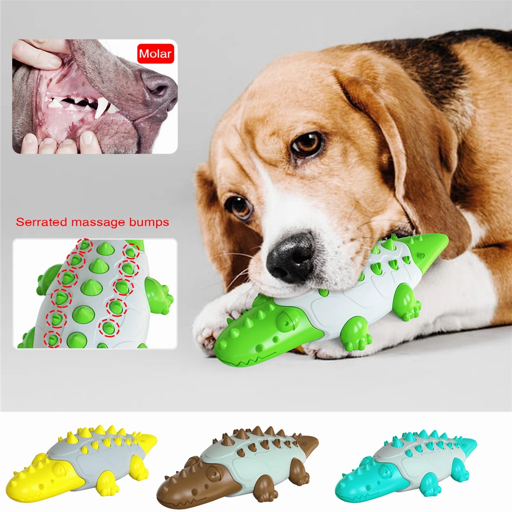 2021 New Rubber Small Dog Toys Pet Products Dog Accessories French Bulldog Chew Toy Pet Toothbrush Kong Dog Toys Free Shipping
2021 New Rubber Small Dog Toys Pet Products Dog Accessories French Bulldog Chew Toy Pet Toothbrush Kong Dog Toys Free Shipping