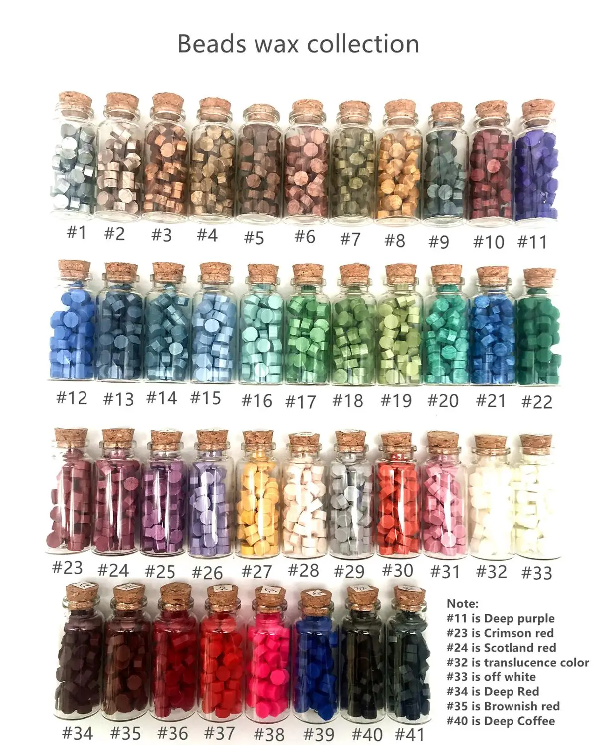 Custom heart Chinese knot wax seal stamp for wedding invitation decor DIY wax seal kit C403
Custom heart Chinese knot wax seal stamp for wedding invitation decor DIY wax seal kit C403