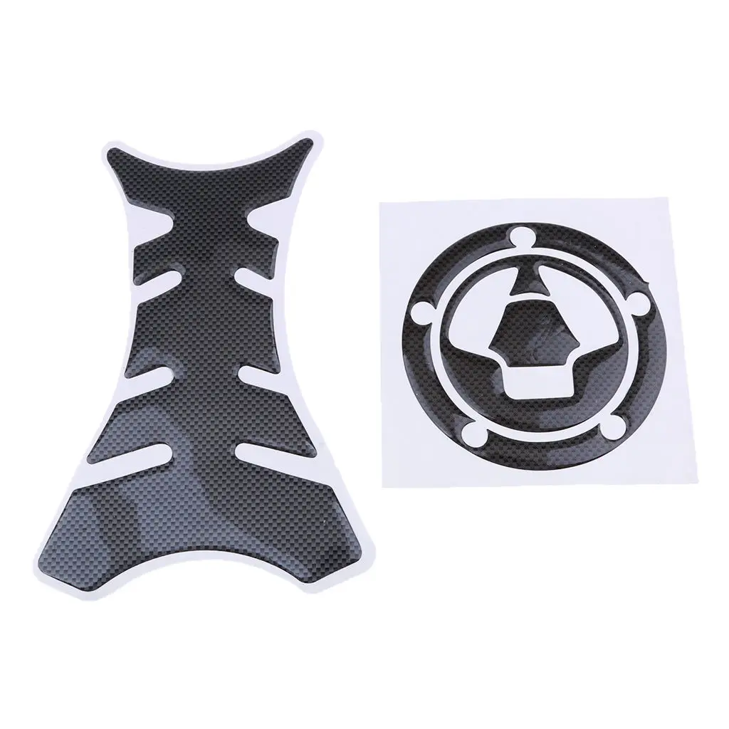 Motorcycle Non-slip Gas Tank Pad Protector Motorcycle 3D Rubber Sticker Gas Fuel Oil Tank Pad For Kawasaki Ninja 650R ER-6N
Motorcycle Non-slip Gas Tank Pad Protector Motorcycle 3D Rubber Sticker Gas Fuel Oil Tank Pad For Kawasaki Ninja 650R ER-6N