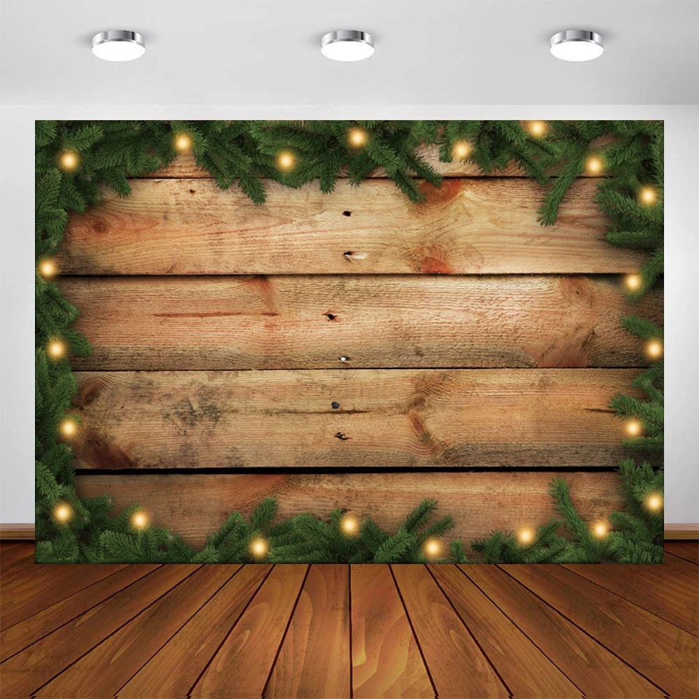 Yeele Christmas Background Baby Photocall Highlights Green Grass Leaf Plank Firefly Backdrop Photography Photo Studio Photophone
Yeele Christmas Background Baby Photocall Highlights Green Grass Leaf Plank Firefly Backdrop Photography Photo Studio Photophone
