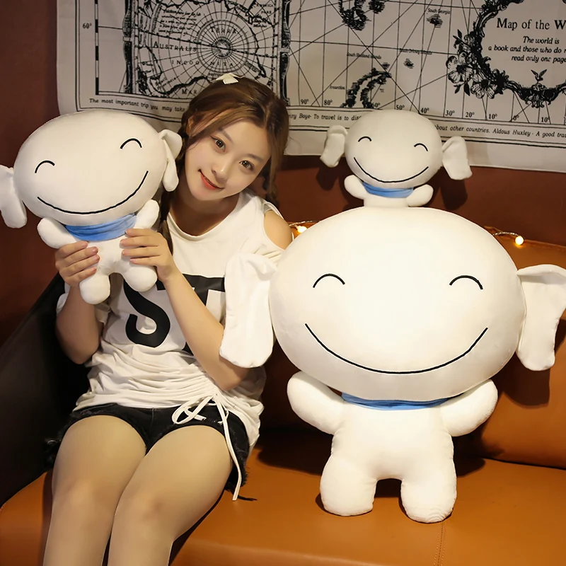 23cm Cute Cartoon TV Series Same Style Plush Toys Stuffed Lovely Animals Pillow Dolls For Kids Girls Birthday Gifts
23cm Cute Cartoon TV Series Same Style Plush Toys Stuffed Lovely Animals Pillow Dolls For Kids Girls Birthday Gifts